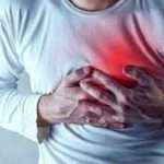 Corona Virus: Why is risk of heart attack increasing in corona positive patients?