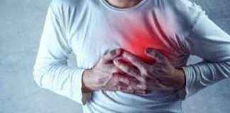 Corona Virus: Why is risk of heart attack increasing in corona positive patients?