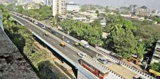sion flyover will close on may 170 bears change