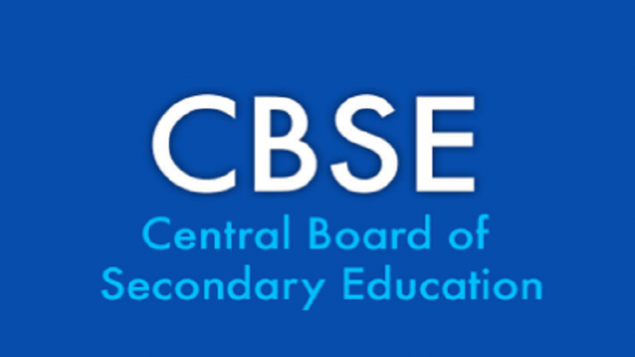 cbse board class 12 result 2022 declared
