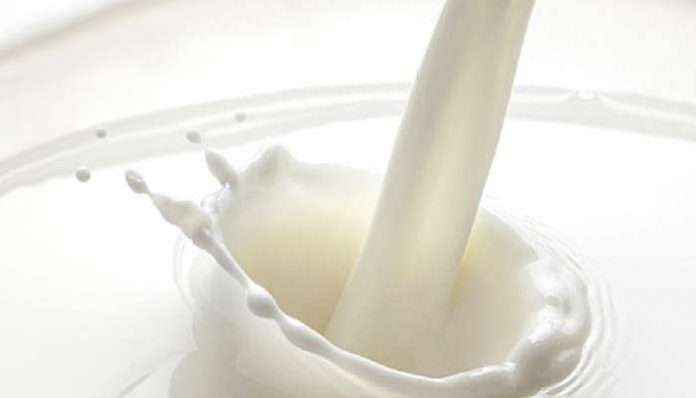 mumbaikar drink adulterated milk