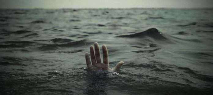 three youths drown in manikdoh dam junnar