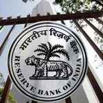 RBI Monetary Policy reverse repo rate not changed IMPS online money transfer 5 lakh