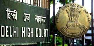 Marital rape Sex worker has right to say no why not married woman asks Delhi HC