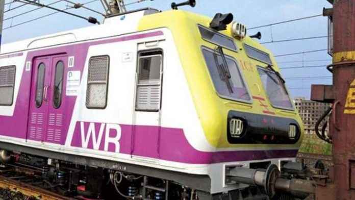 Mumbai-western-railway-768x432