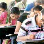 HSC SCC Board Exam maharashtra board declared HSC SCC Board Exam will take offline on same timetable