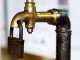 Water supply in Mumbai has been cut off for 30 hours in thise area