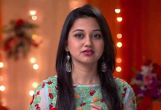 Actress Ketki Chitale will be arrested for controversial statement?