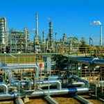 oil-refinery-project