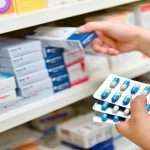 FDA will action against medicin vendors sellling medicines without doctors reference