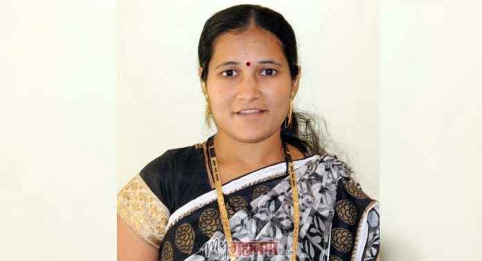 Violent murder of a corporator daughter in Ulhasnagar