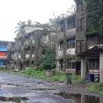 Dangerous housing crisis persists in Thane; Notice to 4522 dangerous buildings