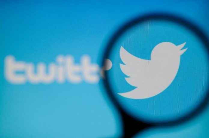Twitter should respect Indian laws, central government aggressive on Twitter's role