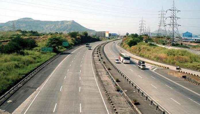 mumbai nagpur Samruddhi Mahamarg toll rates know about it
