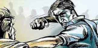 rape accused was killed in akole ahamadnagar
