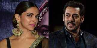 deepika padukone on salman khan's old 'don't have the luxury to be depressed' comment