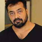 Filed a case against Anurag Kashyap's 'Ghost Stories' movie