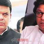MNS leader sandeep deshpande said no proposal of BJP MNS alliance