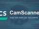 camscanner malware august
