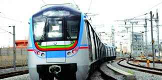 Mumbai Metro Rail Recruitment 2020-Apply Online 5637 Vacancies