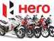 hero motocorp starts new service for two wheelers