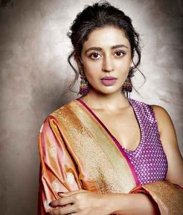 neha pendse share her traditional look photoshoot on instagram