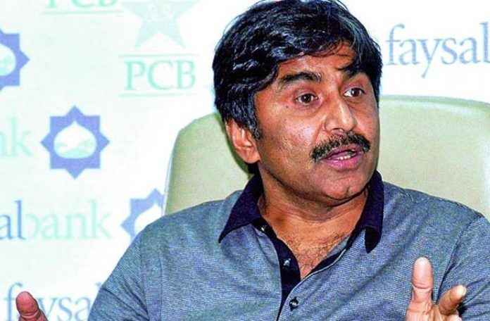 pakistan cricketer javed miandad says we will atomic bomb attack on india