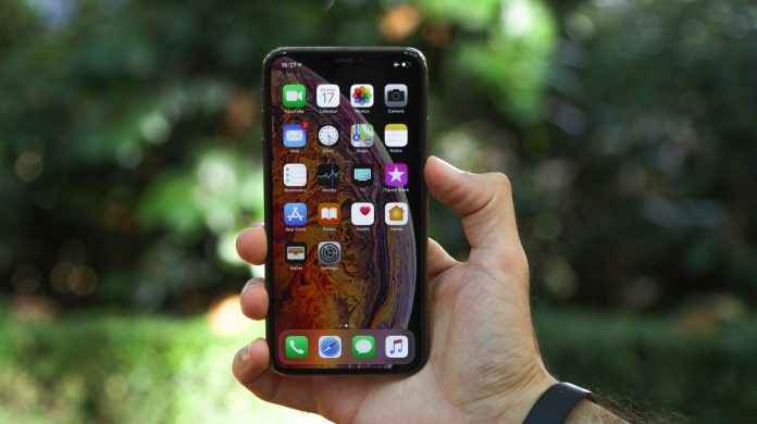 apple iPhone XR gets an official price cut in India after effect of iphone 11
