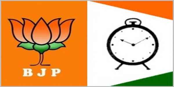 BJP-and-NCP-11