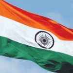 Grand National Flag to be set up in Jogeshwari soon