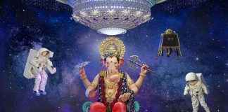 Lalbaugcha Raja Mandal to celebrate Ganeshotsav 2021 in traditional way adhering to all COVID-19 related guidelines and restrictions