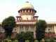 ayodhya land dispute case supreme court sets october 18 target to complete hearing