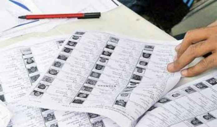 after the Lok Sabha elections 21 lakh voters increase in maharashtra