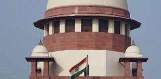 Supreme court article 370 hearings on various petitions start from today