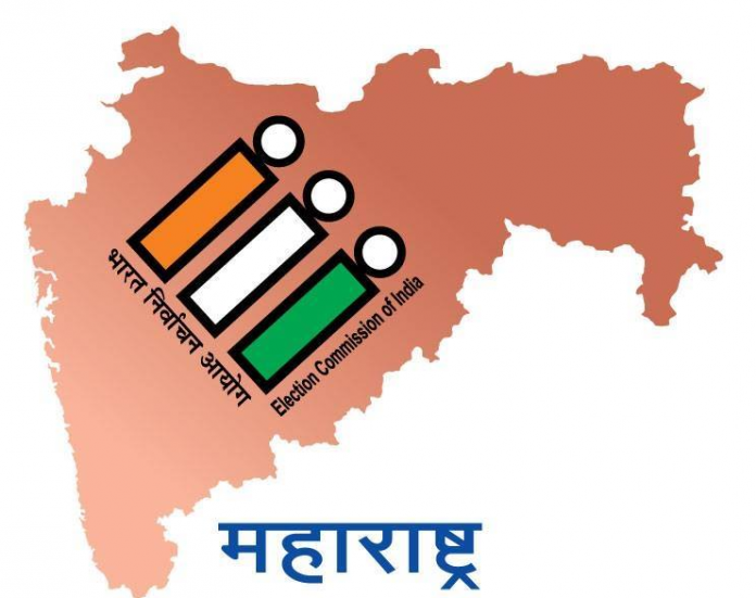 assembly election 2019 result