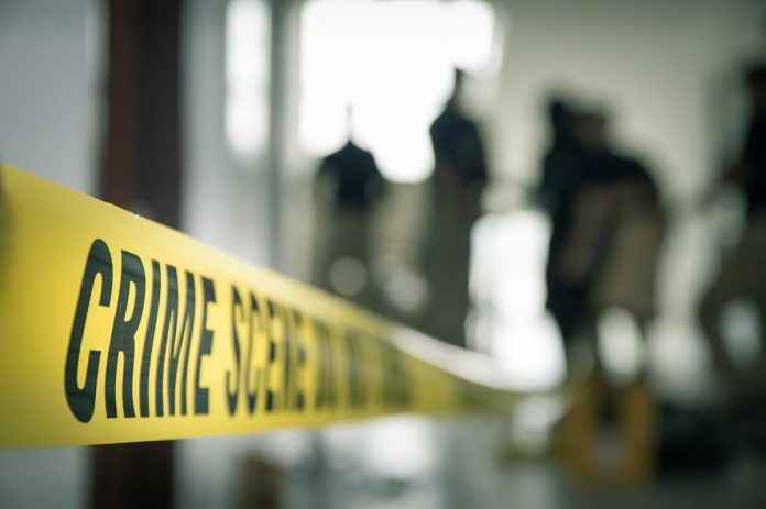 man killed father in kolhapur