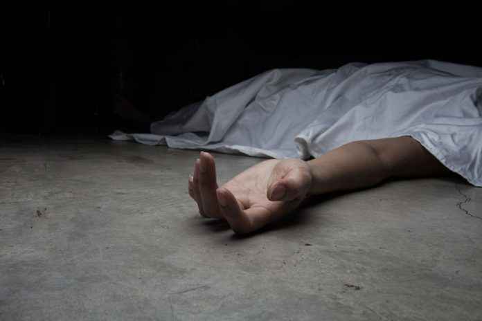 Odisha: Dead man wakes up just before cremation