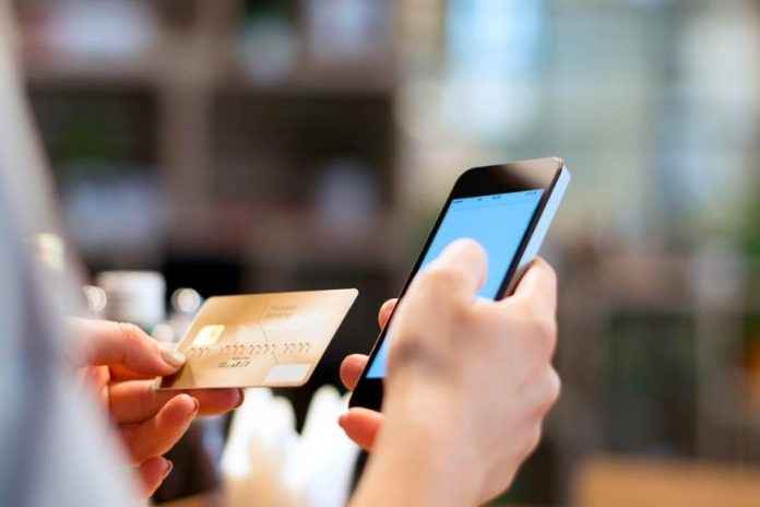 Electronic payment mandatory for businesses over Rs 50 crore from November 1: CBDT