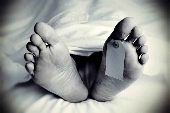 woman employee of maharashtra govt hospital found dead in lift