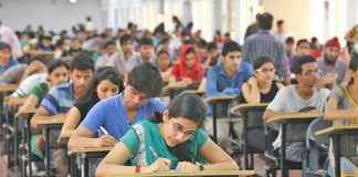 maharashtra board announced 10th-12th, students exam schedule 4 march