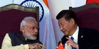 india china tension china on app baan says india intentionally hindering the work of chinese companies
