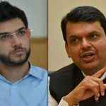 who will be the cm of Maharashtra