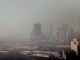 health world health day 2022 who study 99 percent of the worlds population forced to breathe poisonous air