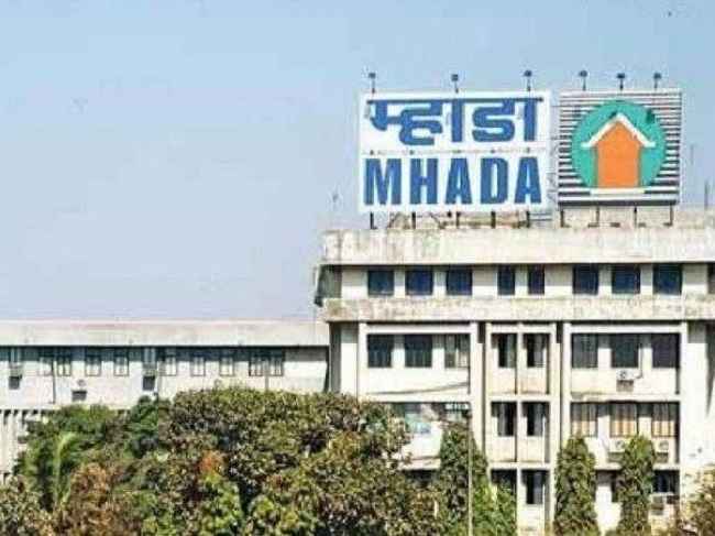 Registration of lottery application for 5647 flats of Pune MHADA starts from tomorrow