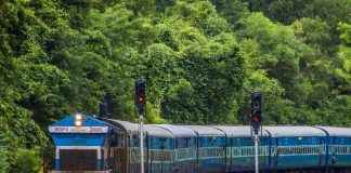 konkan railway 14 summer special trains released by central railway for konkan region check details