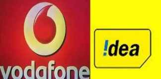 Vodafone Idea's subscriber numbers have dropped