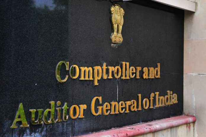 CAG recommend that to close all loss boards