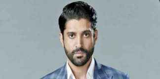farhan akhtar tweet over citizenship amendment act says time to protest on social media is over