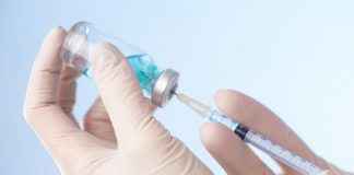 ambernath government doctors given expired injection to patients due to which patients vomiting blood