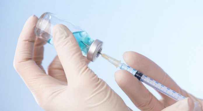 ambernath government doctors given expired injection to patients due to which patients vomiting blood
